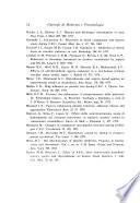 Giornale di medicina e pneumologia