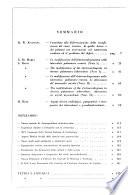 Giornale di medicina e tisiologia