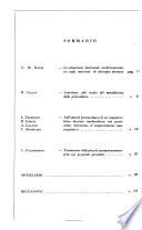 Giornale di medicina e tisiologia