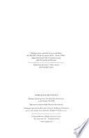 Giornale di metafisica