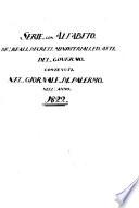 Giornale di Palermo