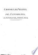 Giornale di Palermo