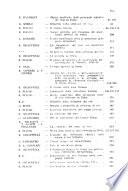 Giornale di risicoltura