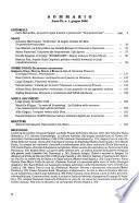 Giornale di storia contemporanea