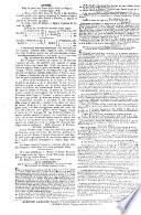 Giornale di Venezia