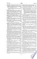 Giornale generale della bibliografia italiana [ed. by G. Molini].