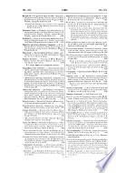 Giornale generale della bibliografia italiana