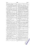 Giornale generale della bibliografia italiana