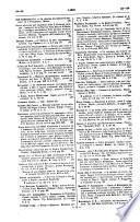 Giornale generale della bibliografia italiana
