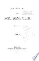 Giornale