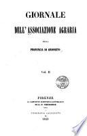 Giornale ...