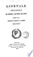 giornale
