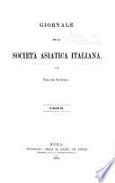 Giornale