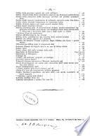 Giornale italiano delle malattie veneree e della pelle