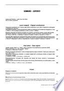 Giornale italiano di cardiologia