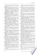 Giornale italiano di cardiologia