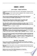 Giornale italiano di cardiologia