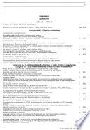Giornale italiano di cardiologia