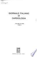 Giornale italiano di cardiologia