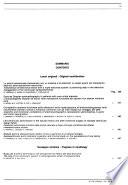 Giornale italiano di cardiologia
