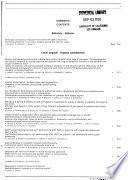 Giornale italiano di cardiologia