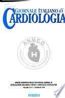 Giornale italiano di cardiologia
