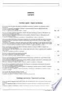 Giornale italiano di cardiologia