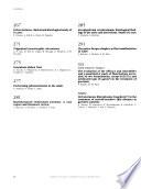 Giornale Italiano Di Dermatologia E Venereologia