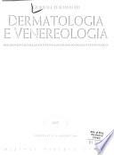 Giornale Italiano Di Dermatologia E Venereologia