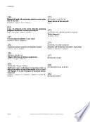 Giornale Italiano Di Dermatologia E Venereologia