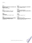 Giornale Italiano Di Dermatologia E Venereologia
