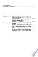 Giornale Italiano Di Dermatologia E Venereologia