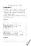 Giornale italiano di dermatologia