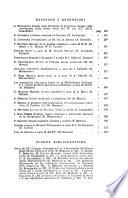 Giornale italiano di filologia