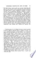 Giornale italiano di filologia