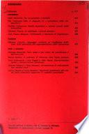 Giornale italiano di psicologia
