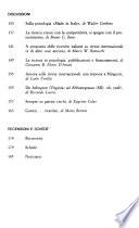 Giornale italiano di psicologia