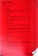 Giornale Italiano Di Psicologia