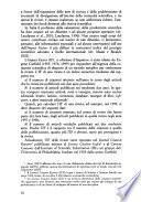 Giornale Italiano di Psicologia