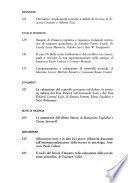 Giornale Italiano di Psicologia