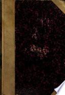 Giornale ligustico di archeologia, storia e letteratura