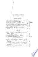 Giornale ligustico di archeologia, storia e letteratura