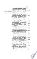 Giornale per servire ai progressi della Patologia e della materia medica, compilato da Bufalini (etc.)