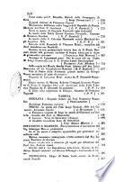 Giornale scientifico-letterario