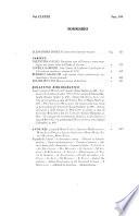 Giornale storico della letteratura italiana