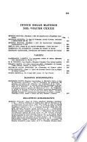 Giornale storico della letteratura italiana
