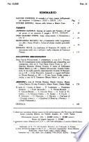 Giornale storico della letteratura italiana