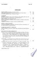 Giornale storico della letteratura italiana