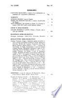 Giornale storico della letteratura italiana