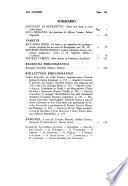 Giornale storico della letteratura italiana